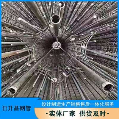 前进桩基声测管检测时主要考虑两方面的规范内容